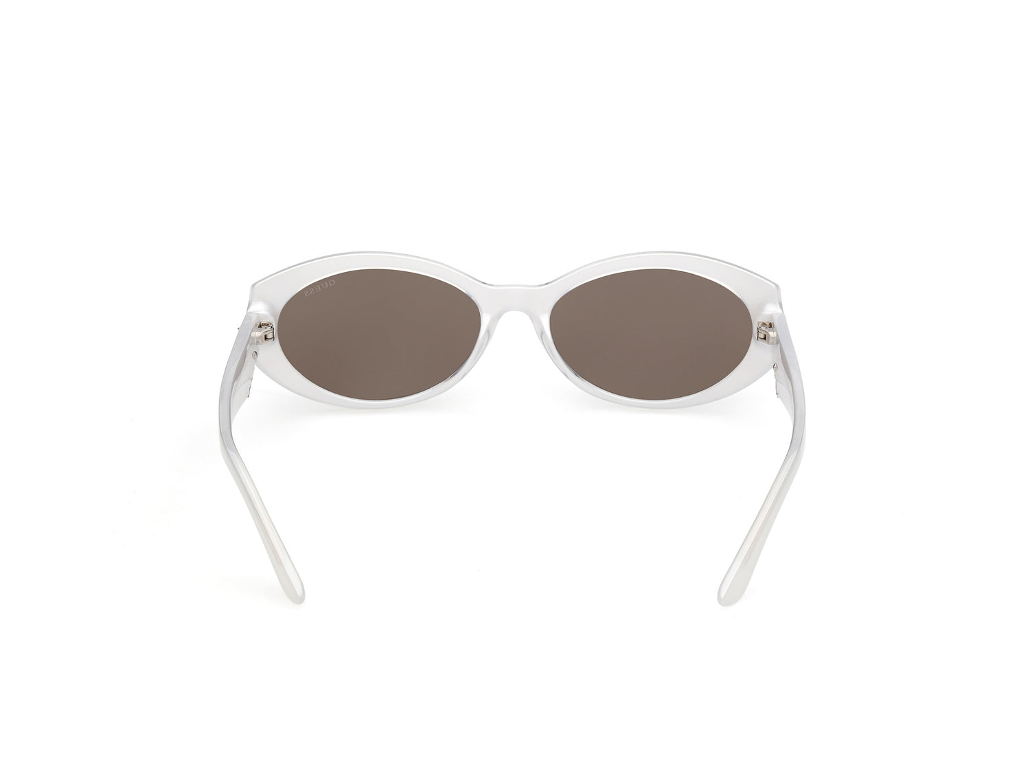 GUESS GU00307 27C 56