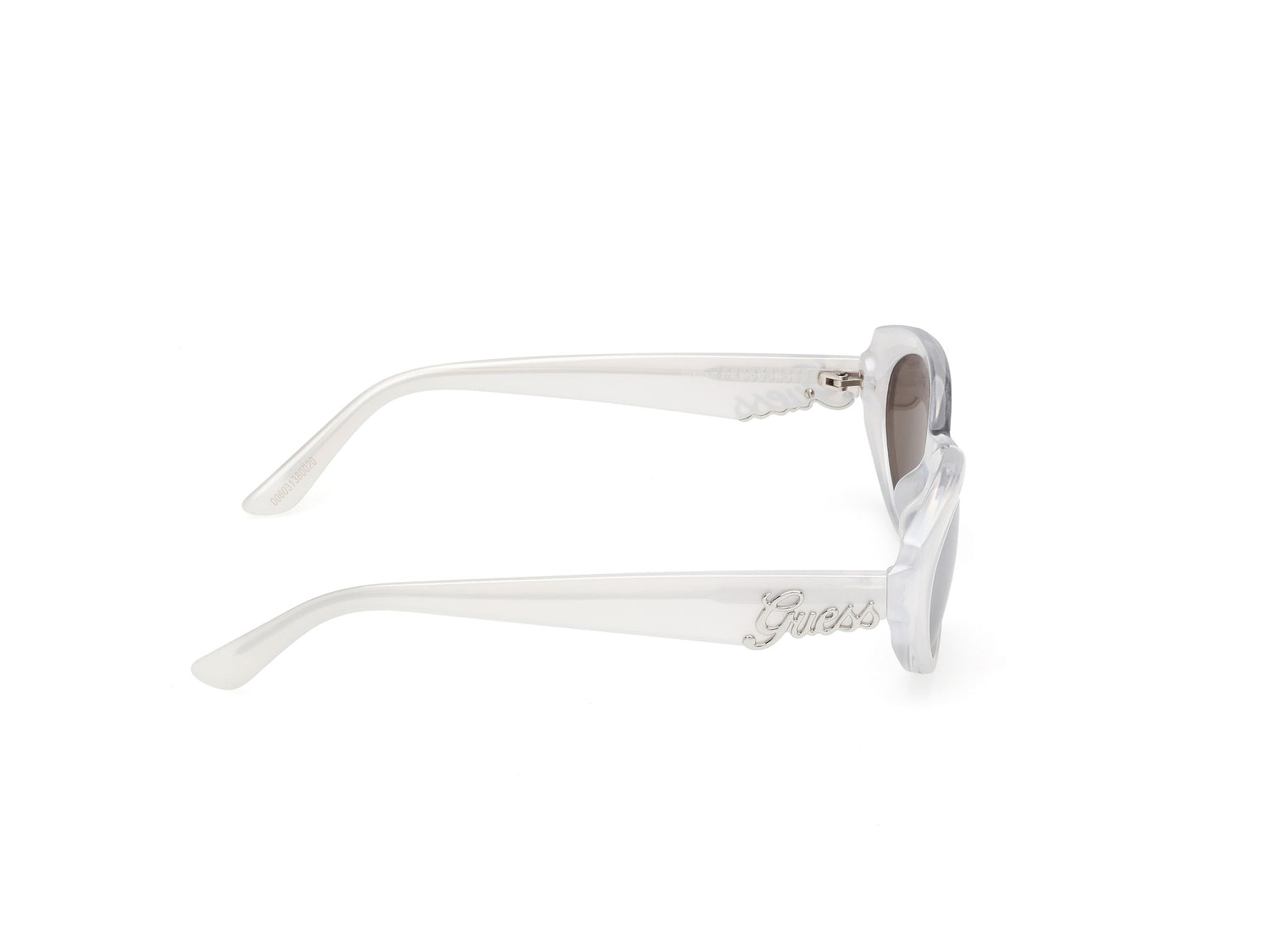GUESS GU00307 27C 56