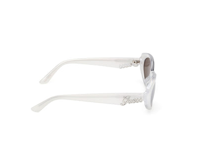 GUESS GU00307 27C 56