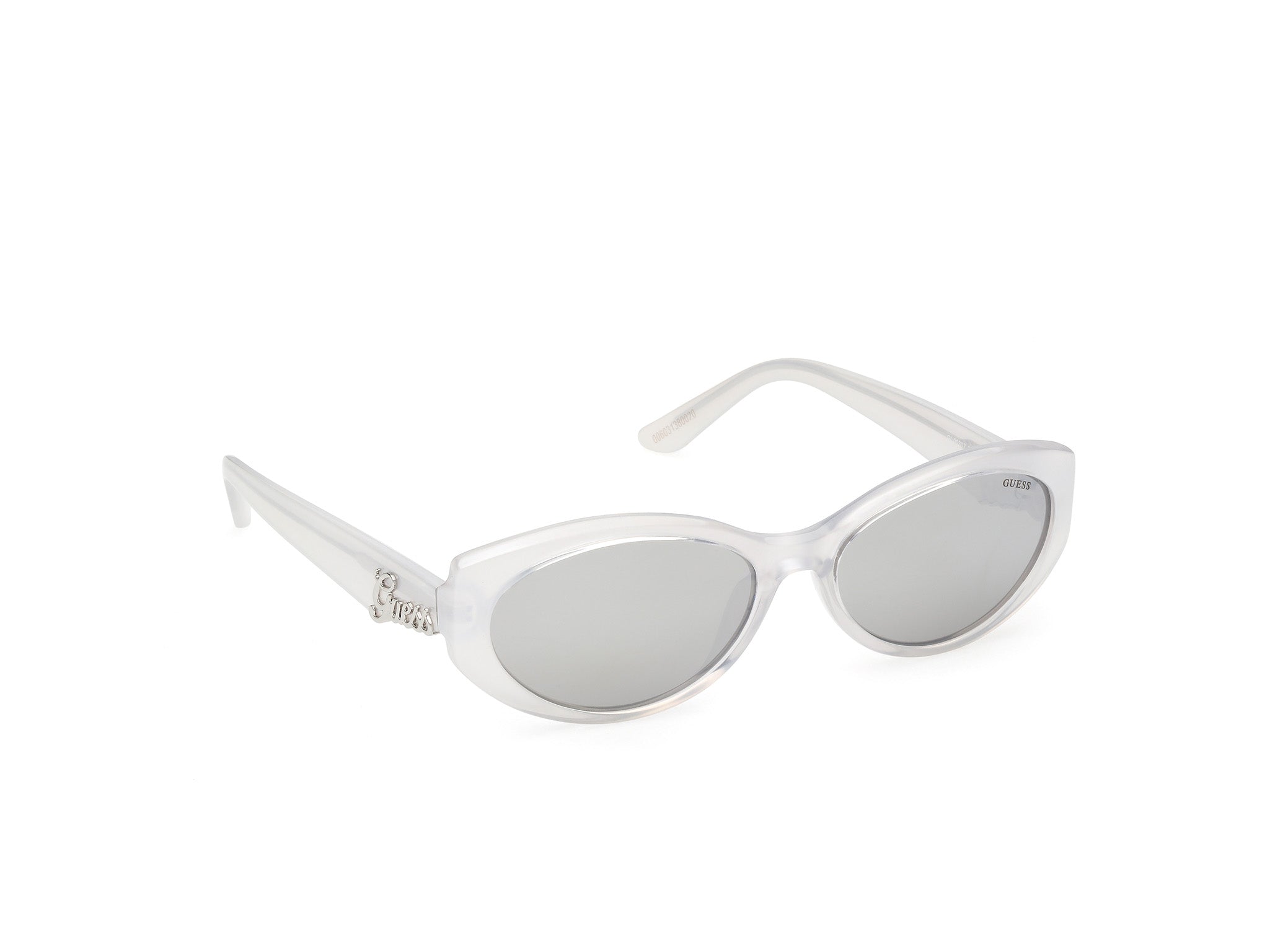 GUESS GU00307 27C 56