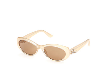 GUESS GU00307 41E 56