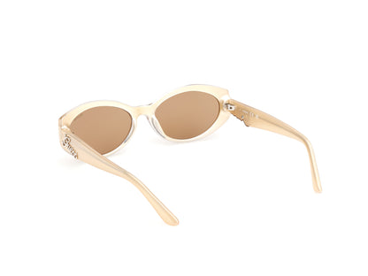 GUESS GU00307 41E 56