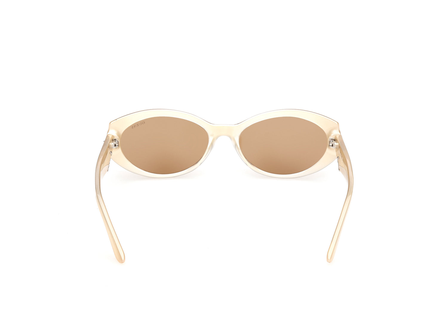 GUESS GU00307 41E 56