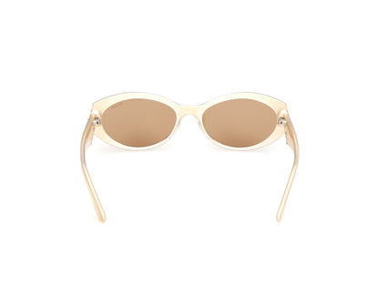 GUESS GU00307 41E 56