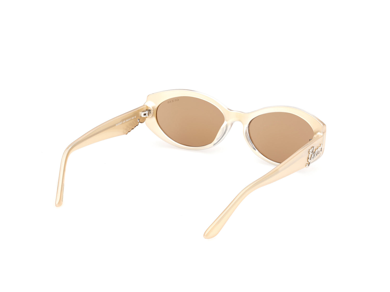 GUESS GU00307 41E 56