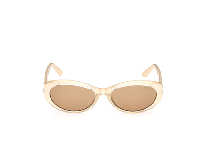GUESS GU00307 41E 56