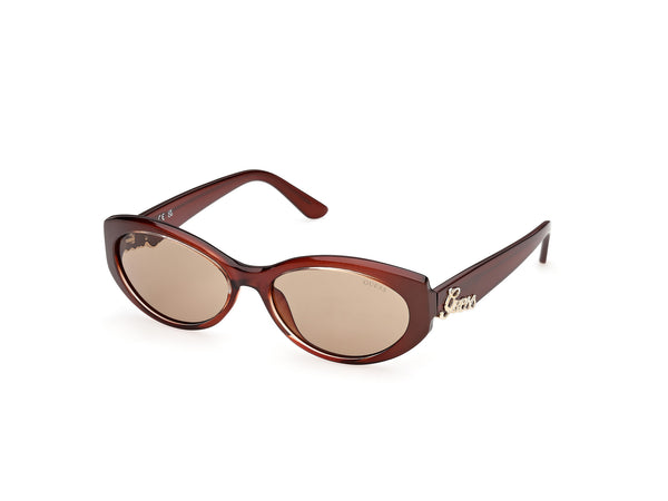 GUESS GU00307 50E 56