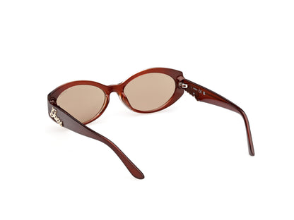 GUESS GU00307 50E 56