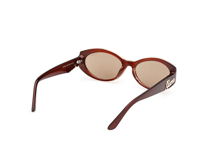 GUESS GU00307 50E 56