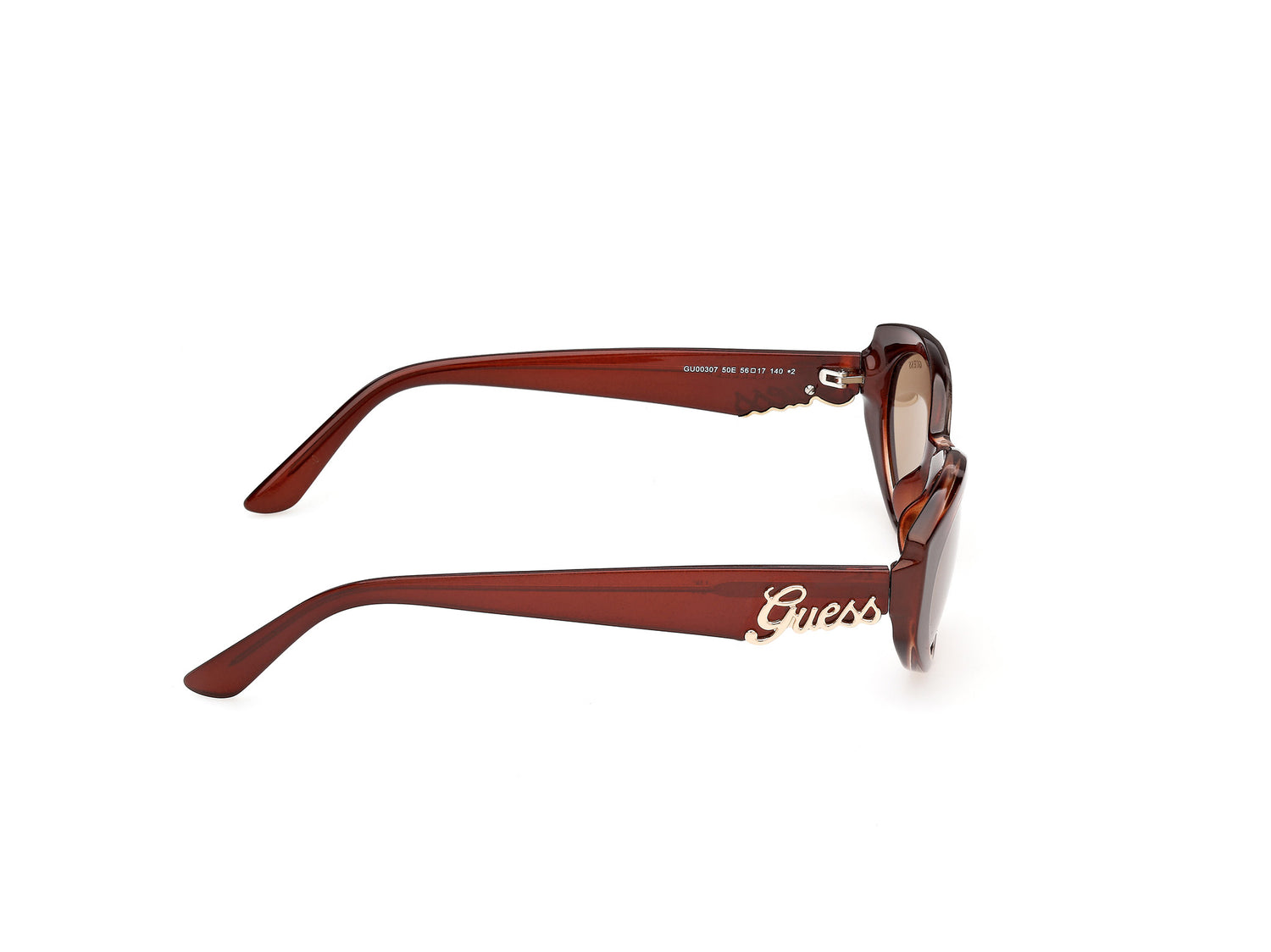 GUESS GU00307 50E 56