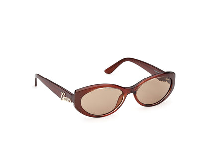GUESS GU00307 50E 56