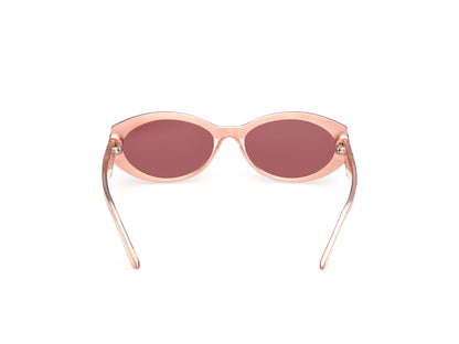 GUESS GU00307 74S 56