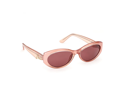 GUESS GU00307 74S 56