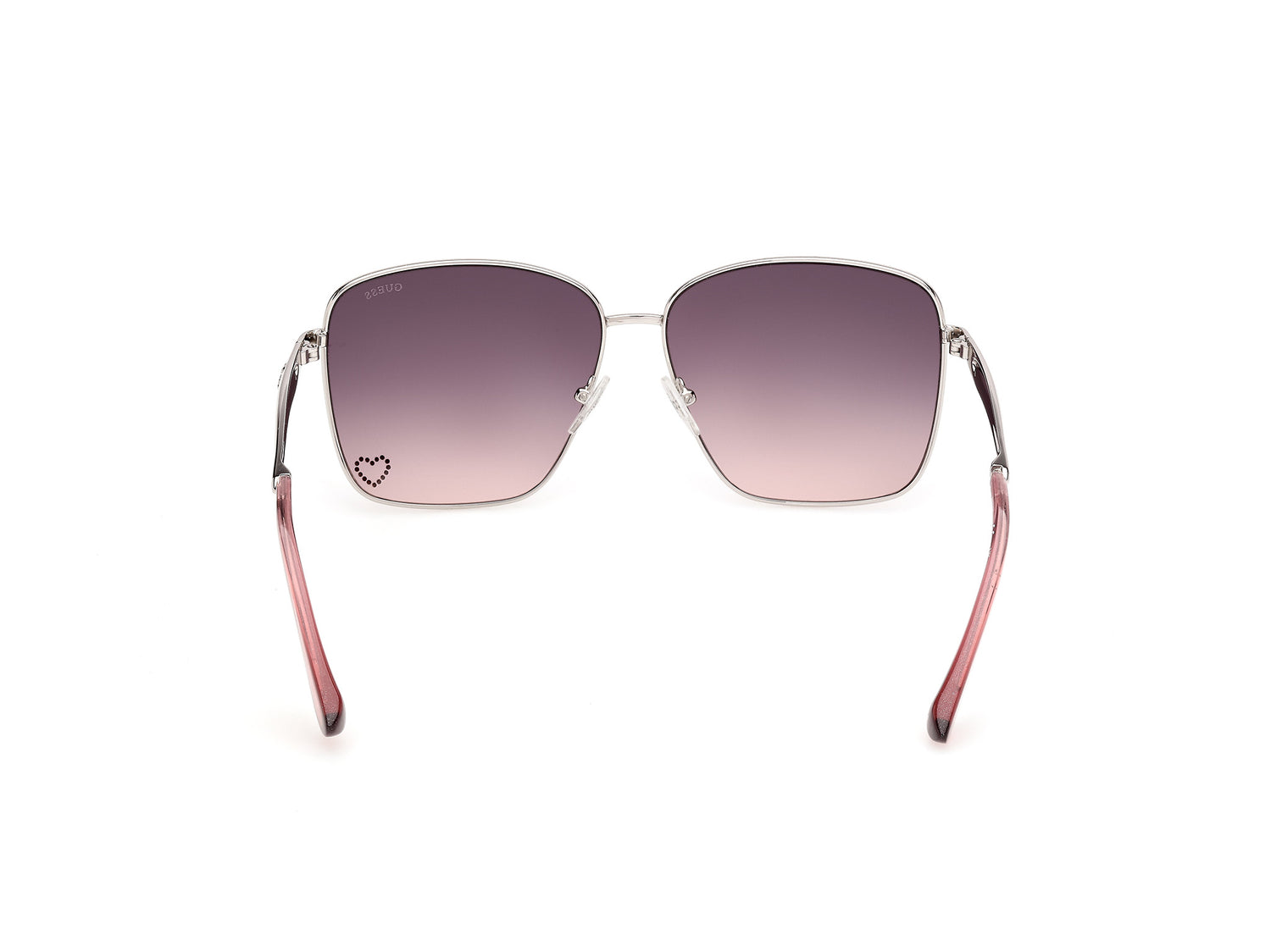 GUESS GU00308 10B 60