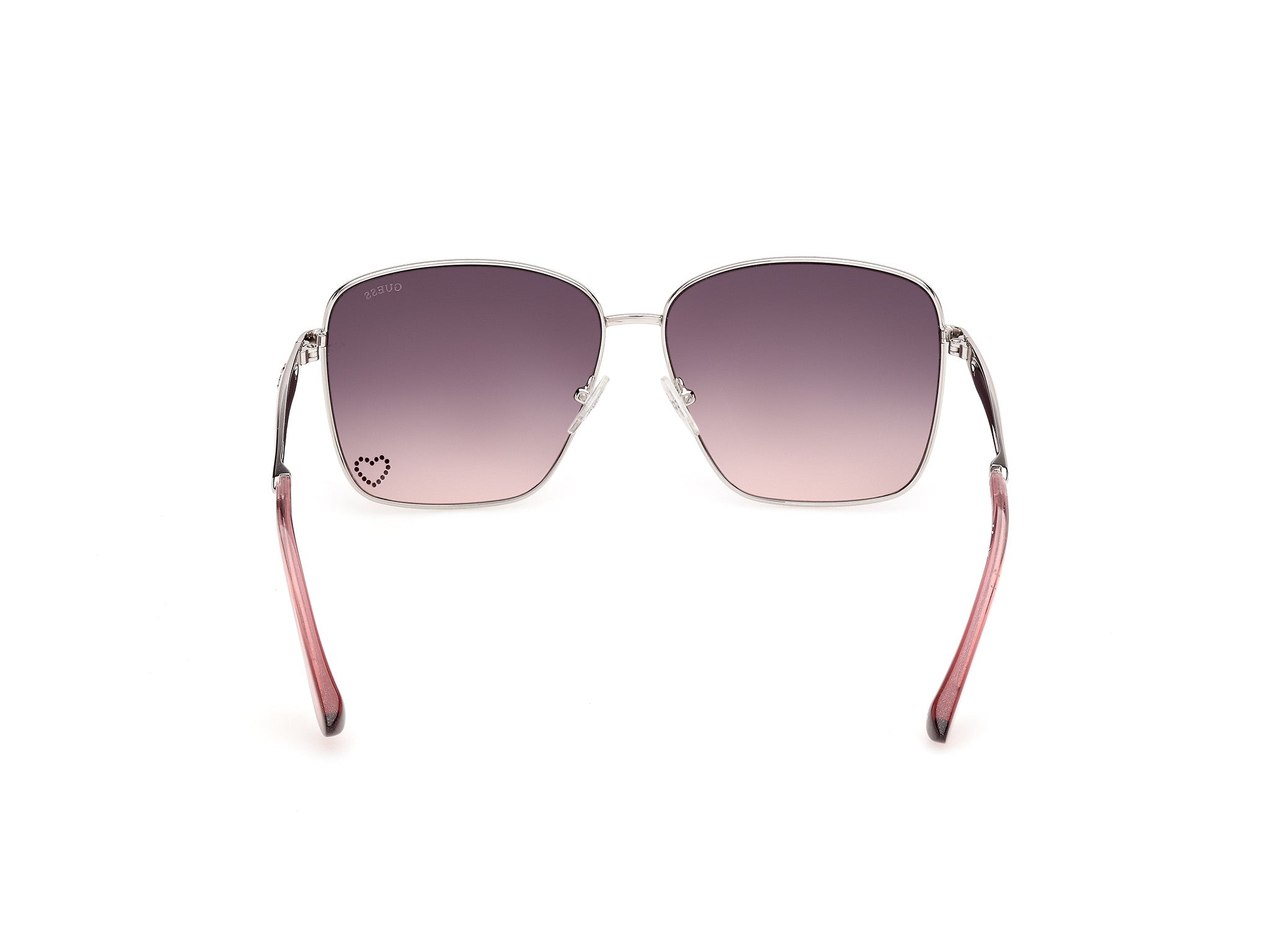 GUESS GU00308 10B 60