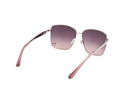 GUESS GU00308 10B 60