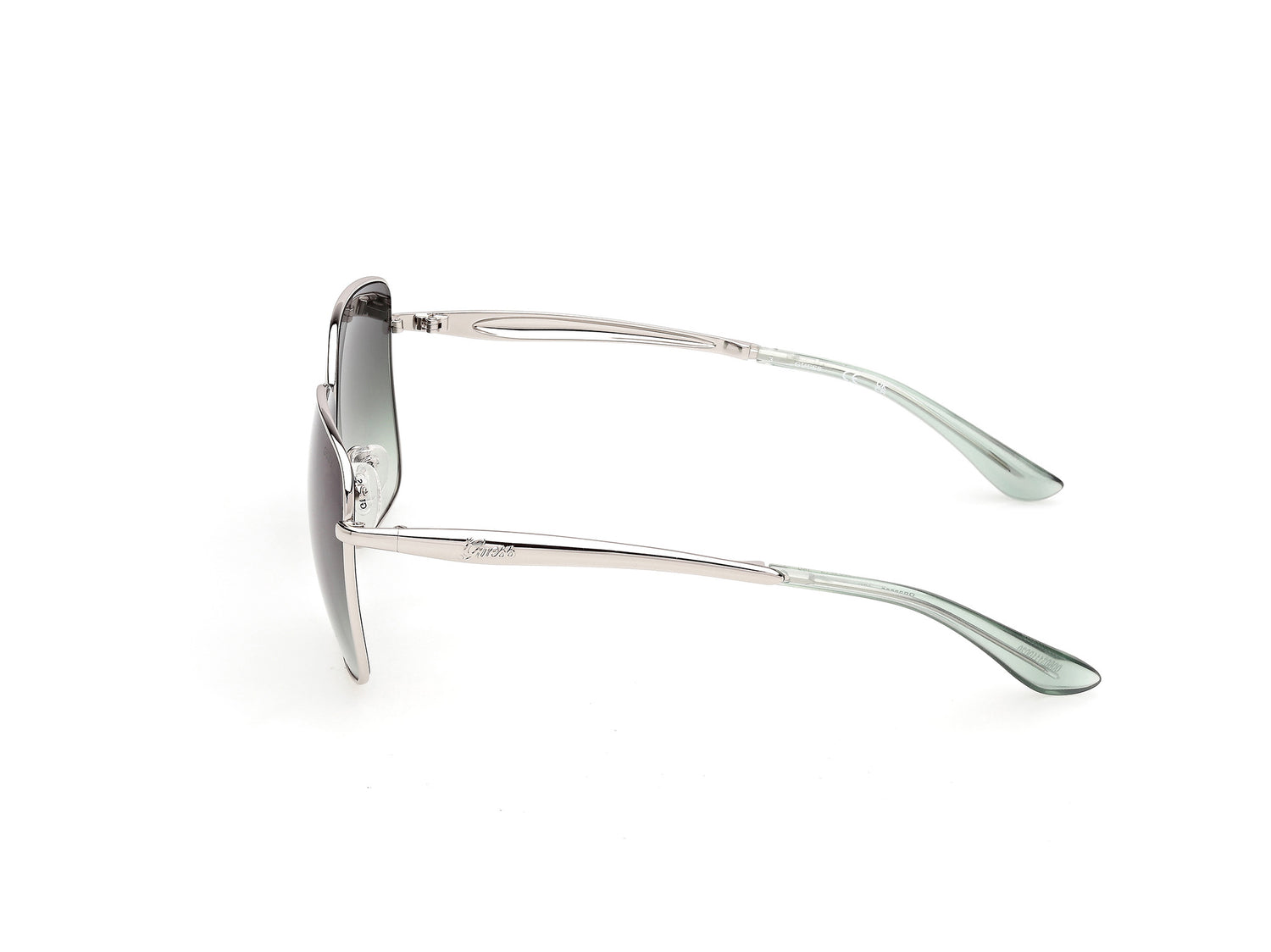 GUESS GU00308 10P 60