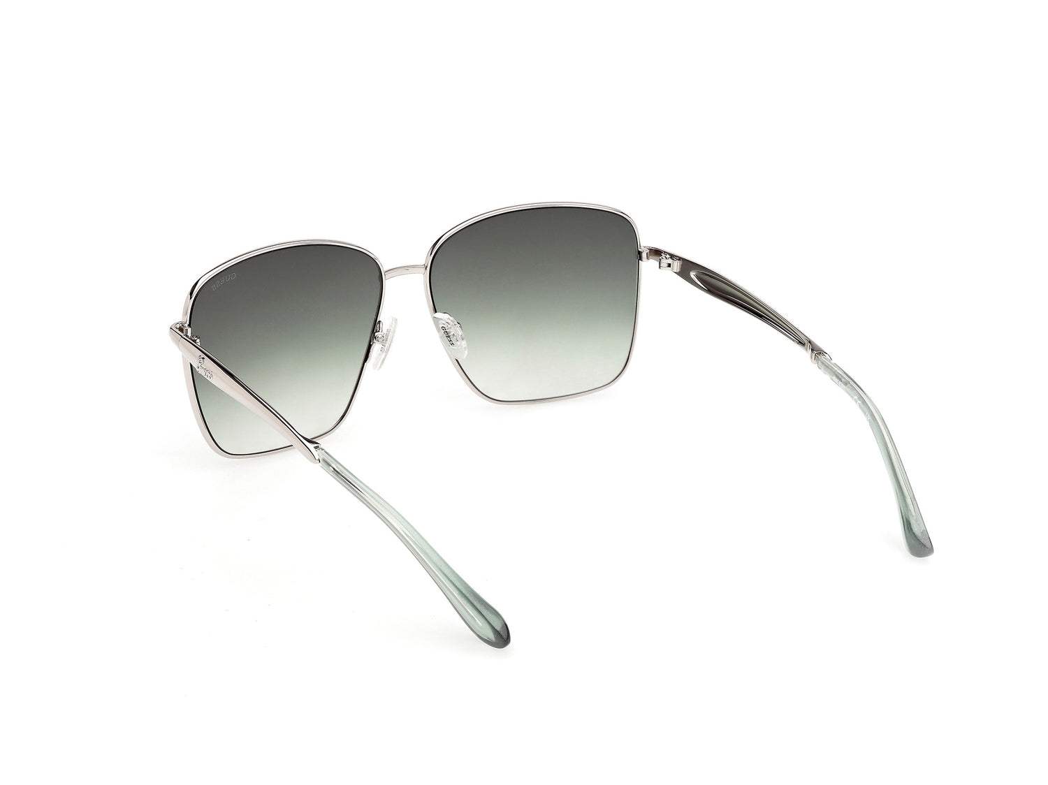 GUESS GU00308 10P 60