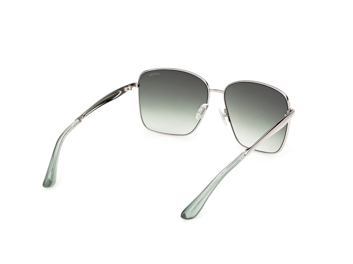 GUESS GU00308 10P 60