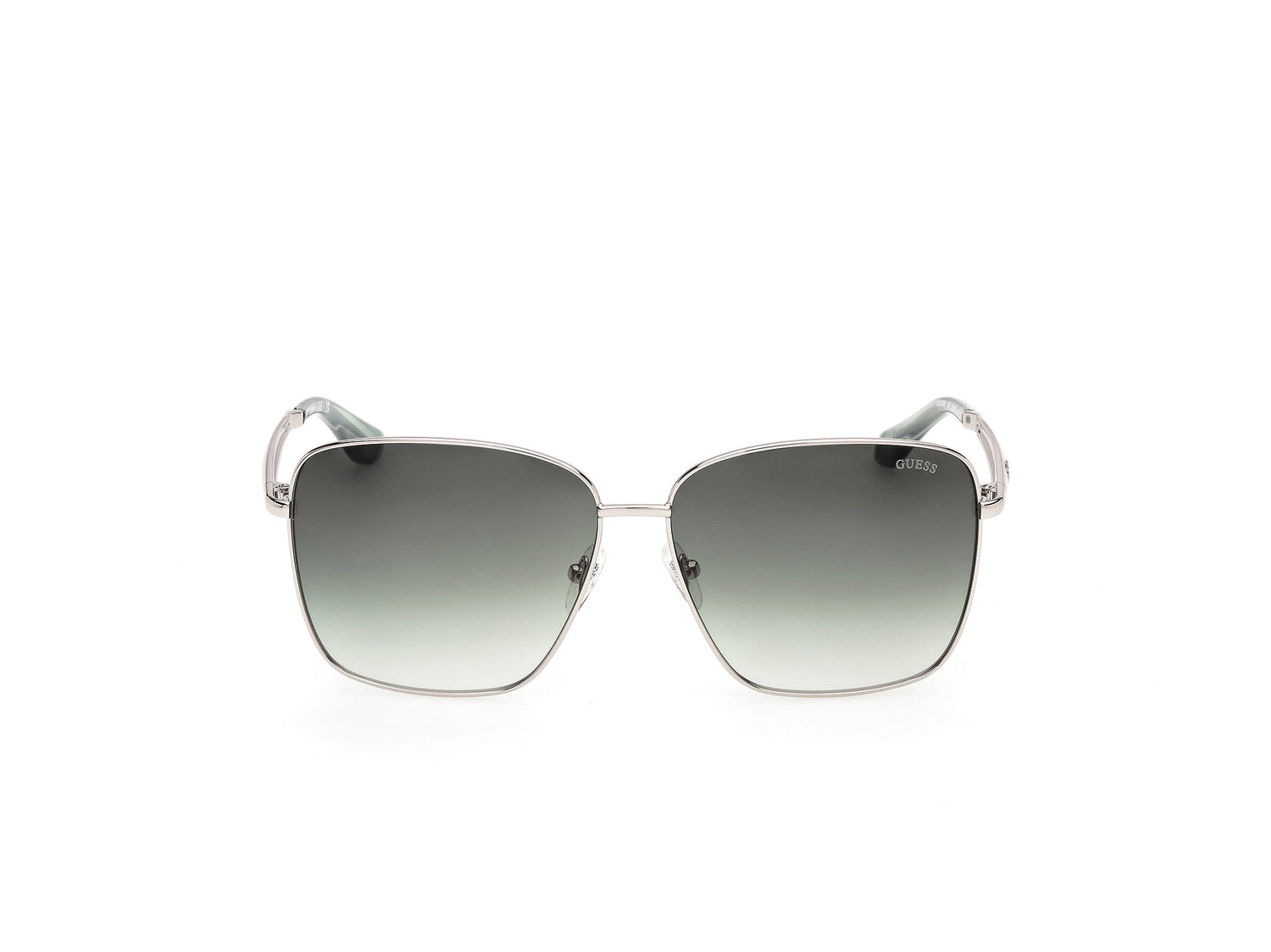 GUESS GU00308 10P 60