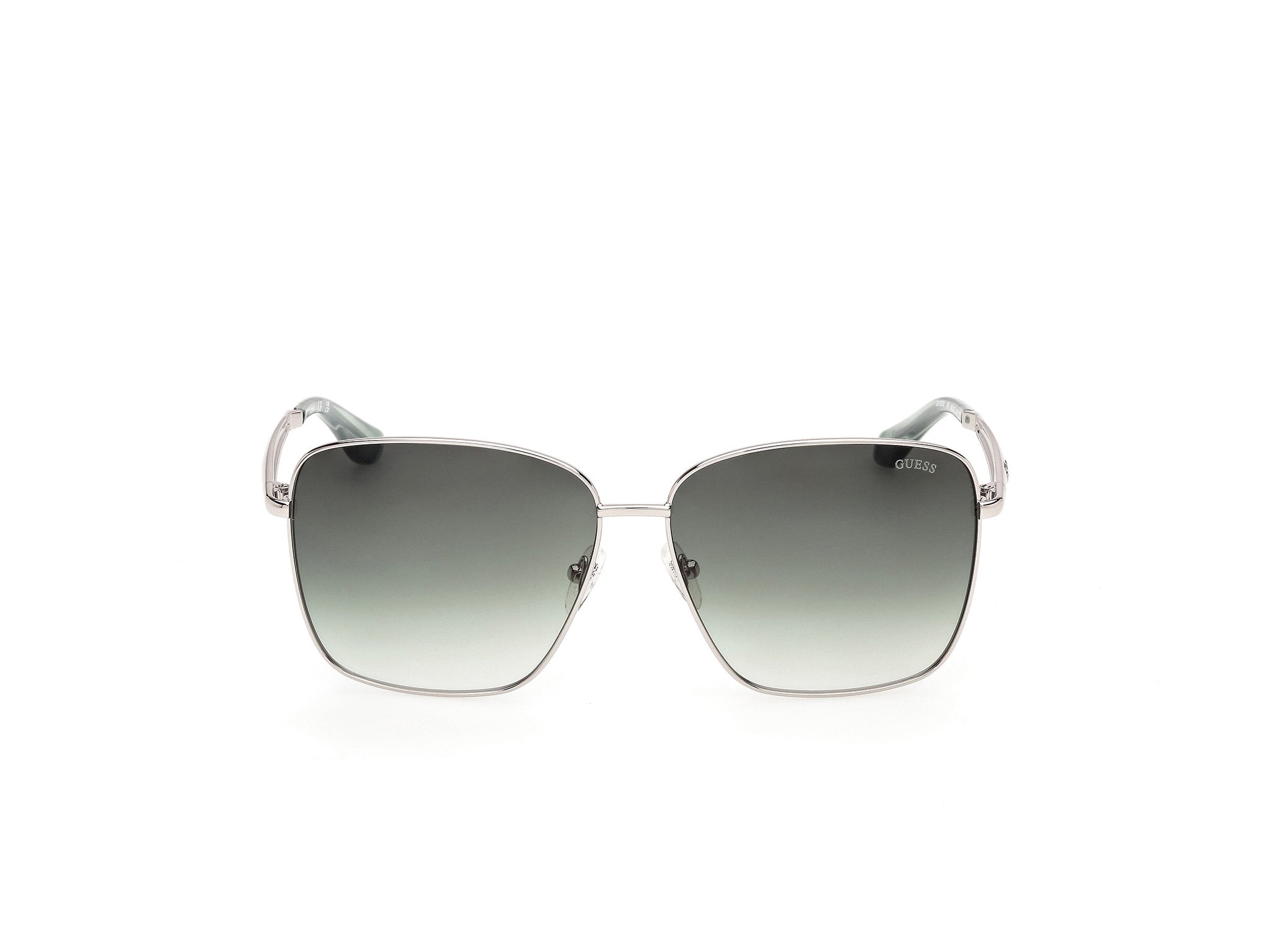 GUESS GU00308 10P 60