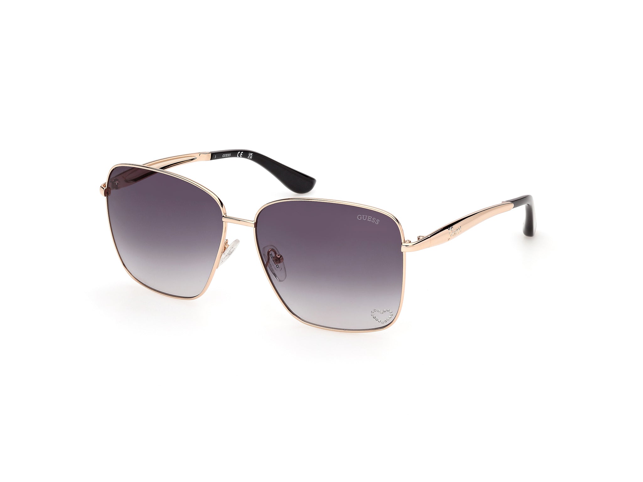 GUESS GU00308 32B 60