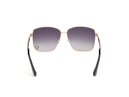 GUESS GU00308 32B 60
