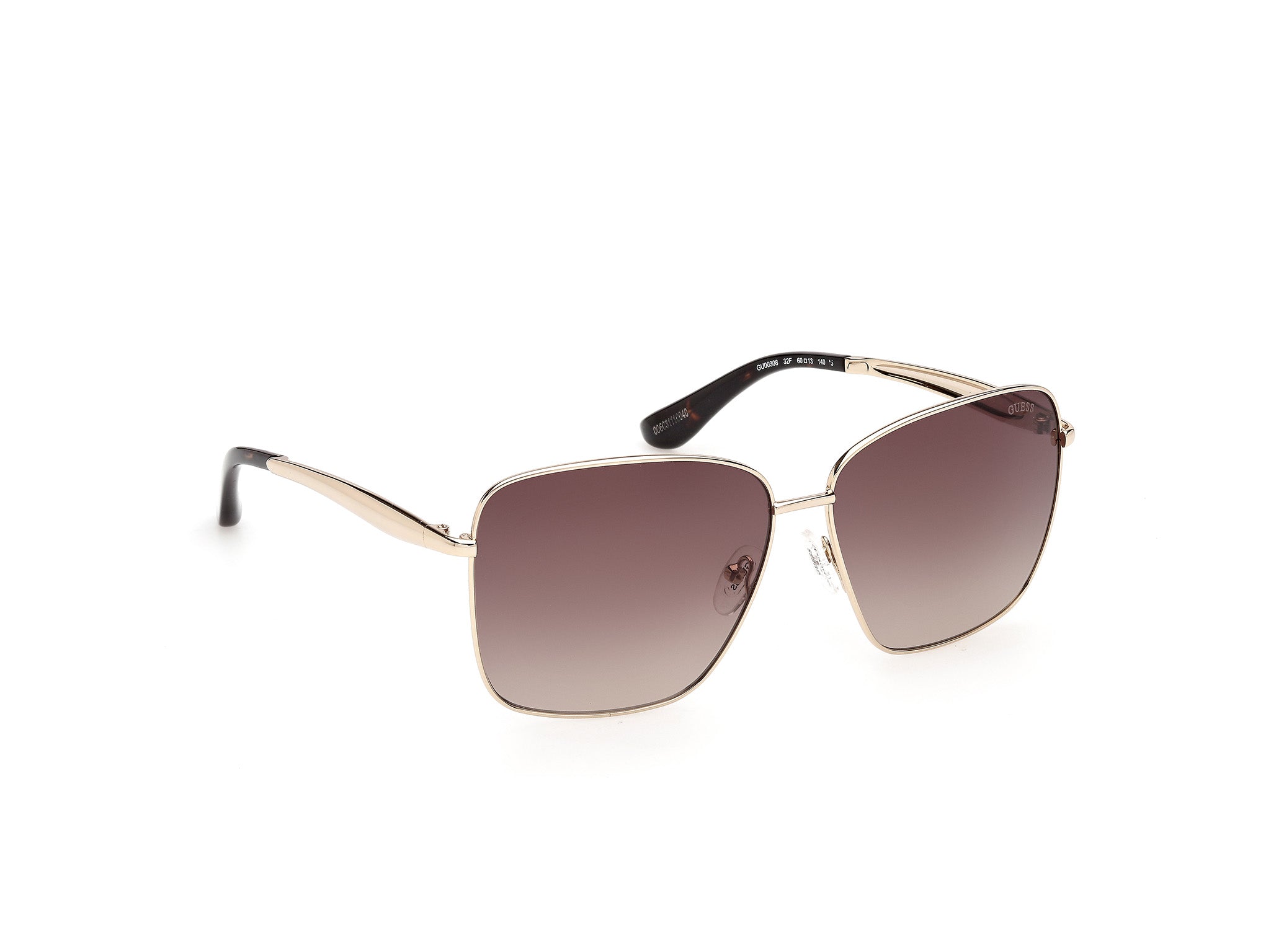 GUESS GU00308 32F 60