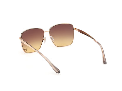 GUESS GU00308 33F 60