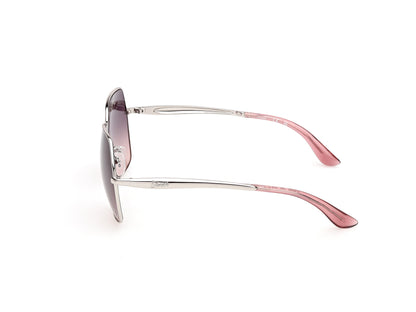 GUESS GU00309 10B 60