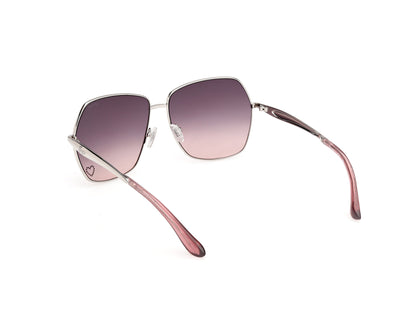GUESS GU00309 10B 60