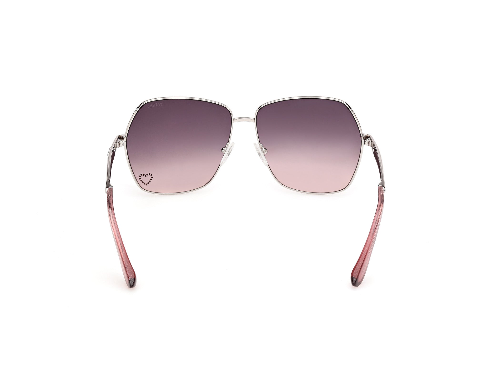 GUESS GU00309 10B 60