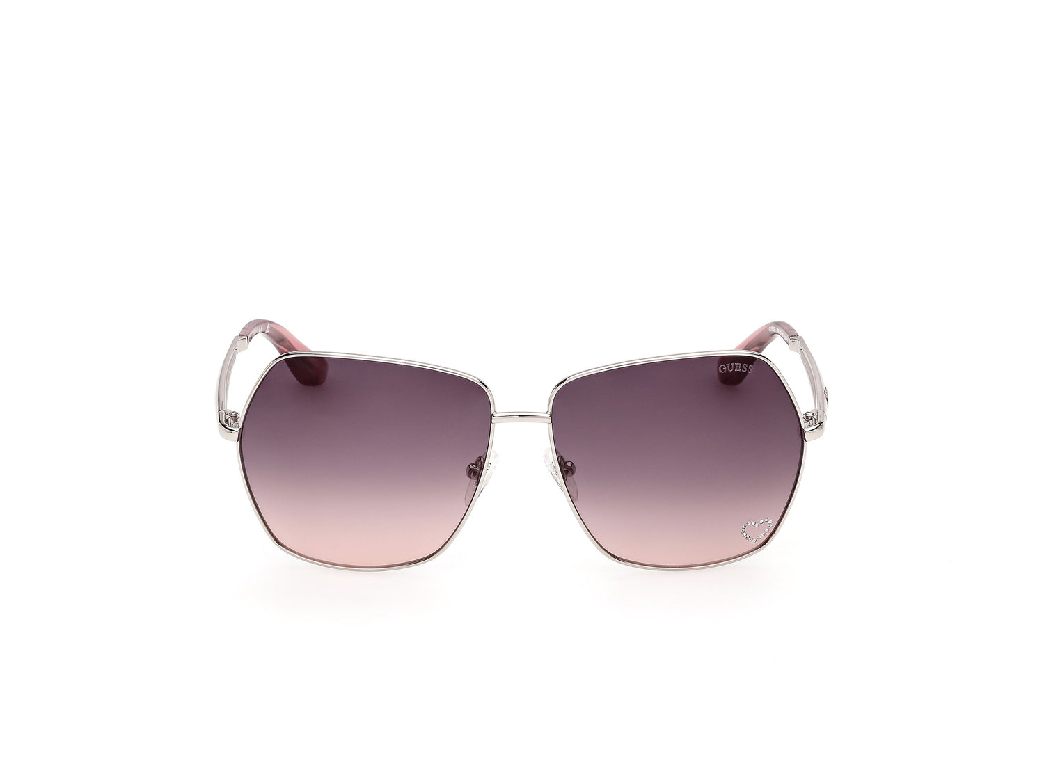 GUESS GU00309 10B 60