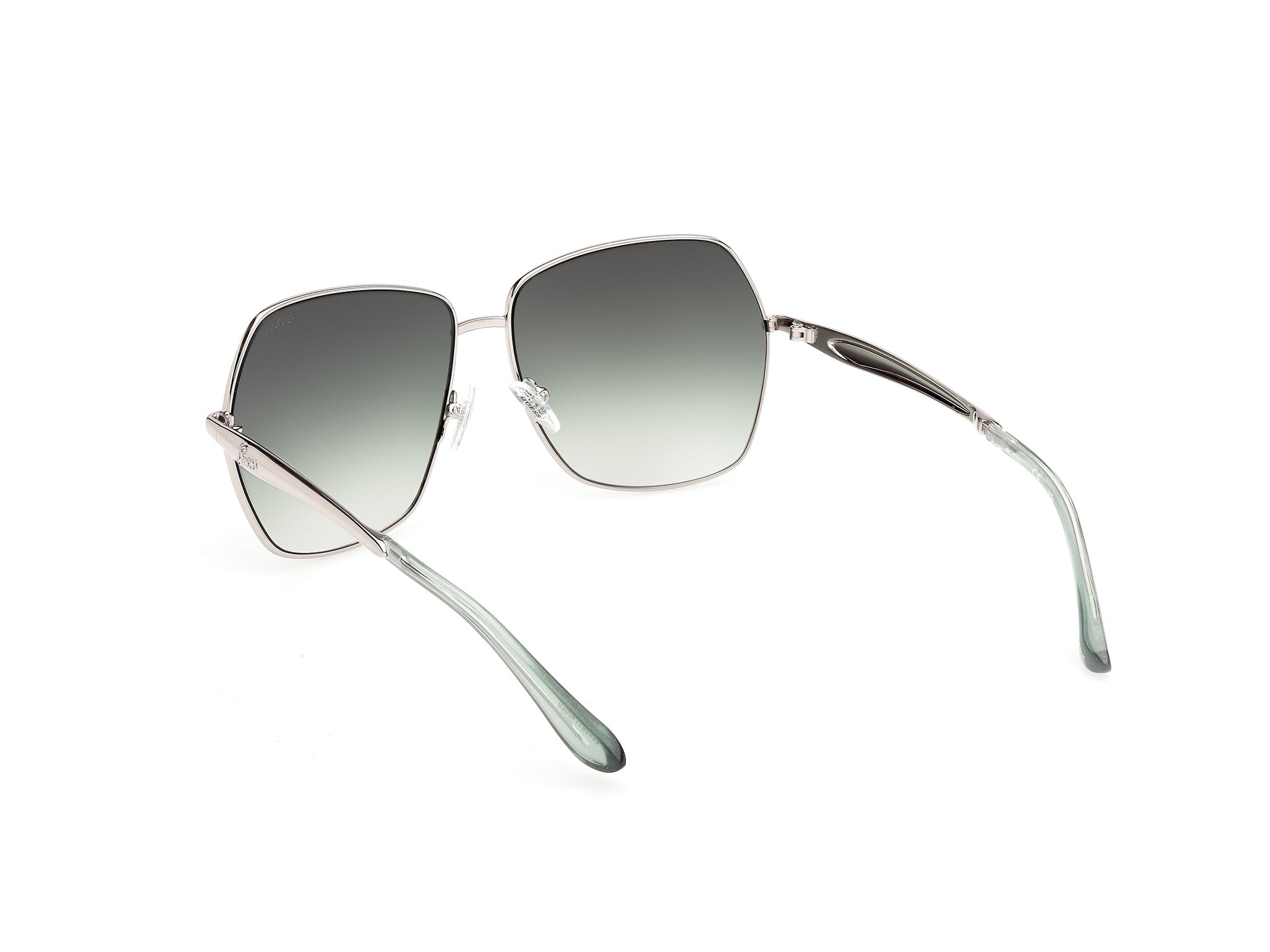 GUESS GU00309 10P 60