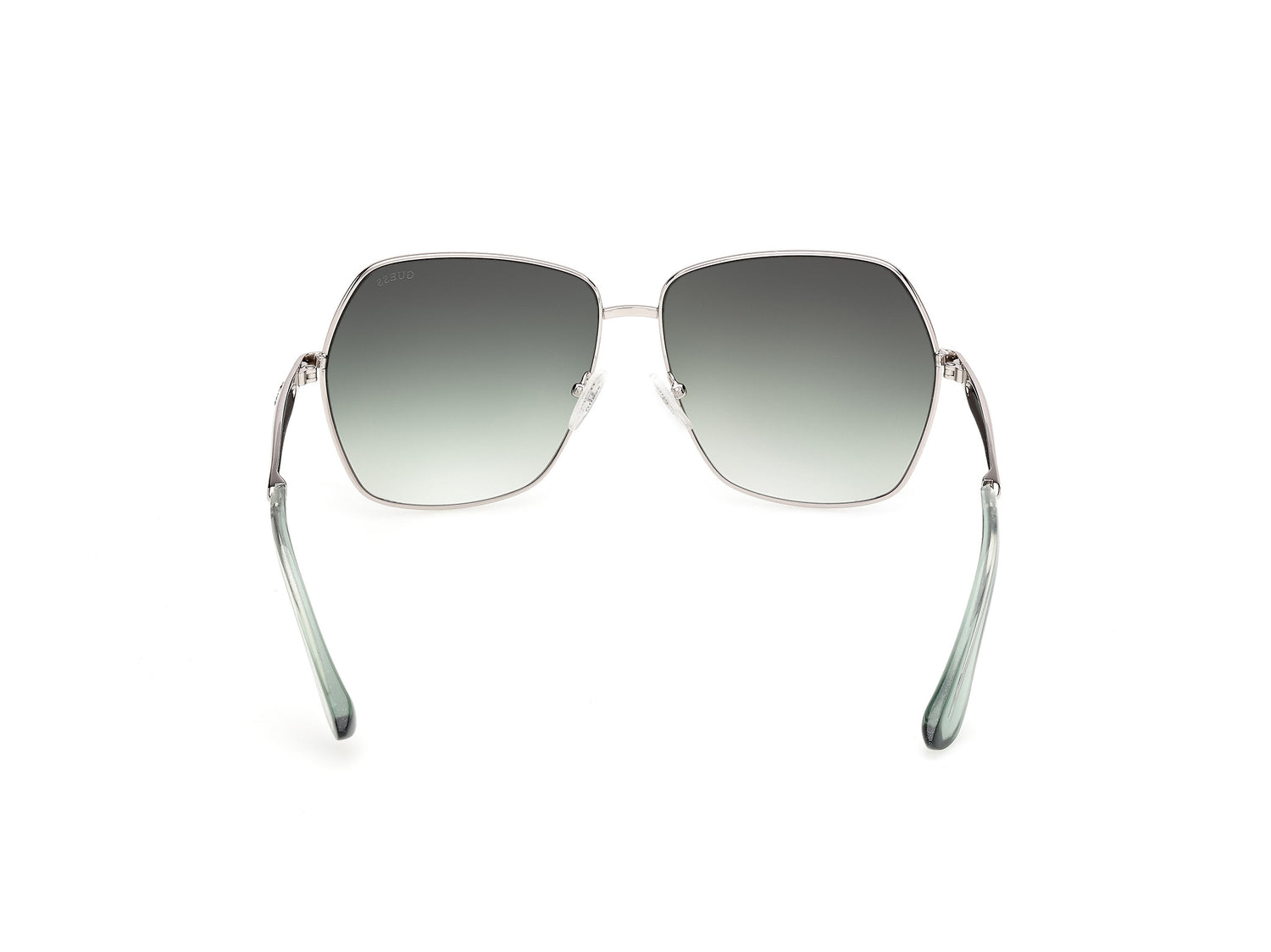 GUESS GU00309 10P 60