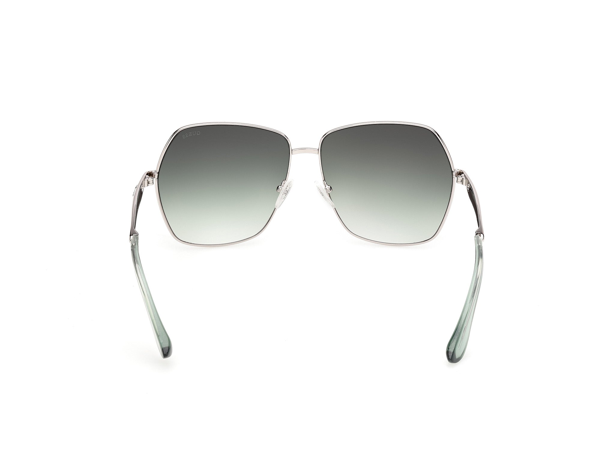 GUESS GU00309 10P 60