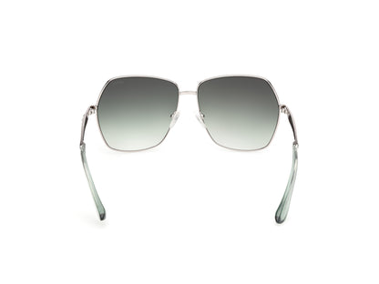 GUESS GU00309 10P 60