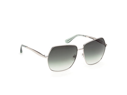 GUESS GU00309 10P 60