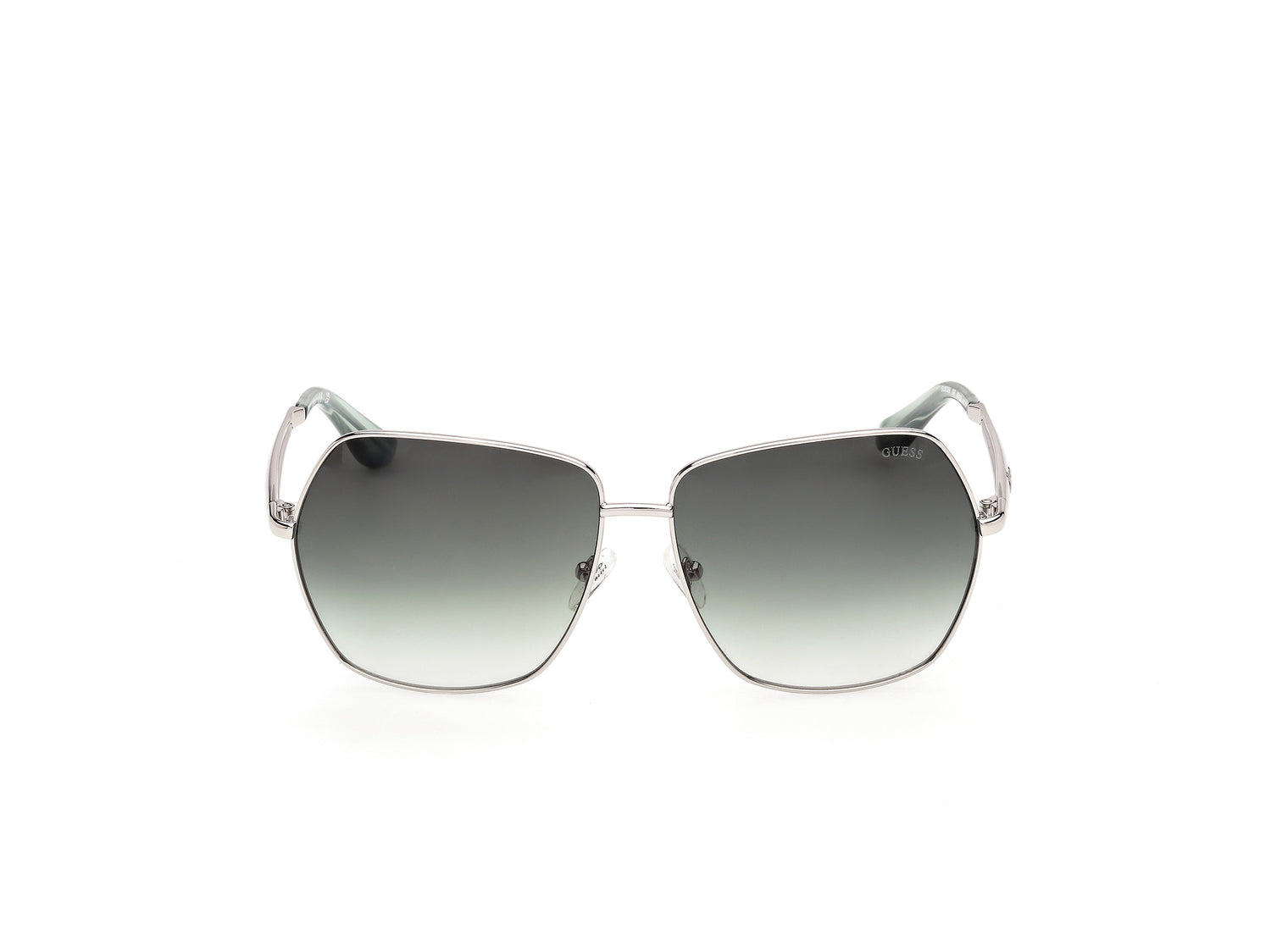 GUESS GU00309 10P 60