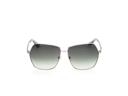 GUESS GU00309 10P 60