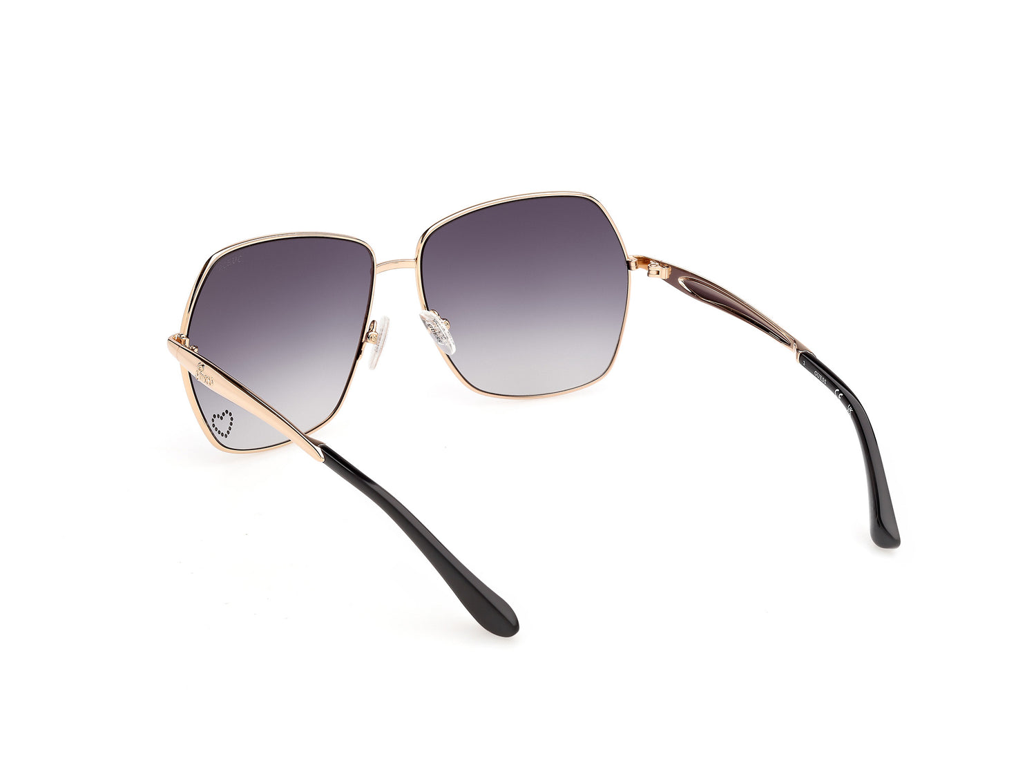 GUESS GU00309 32B 60