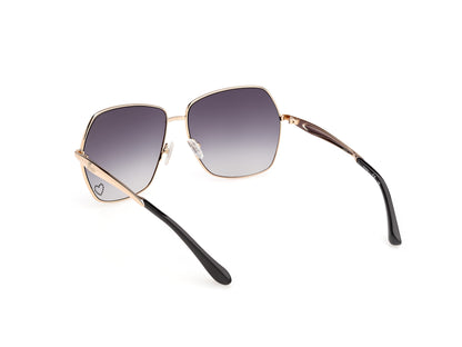GUESS GU00309 32B 60