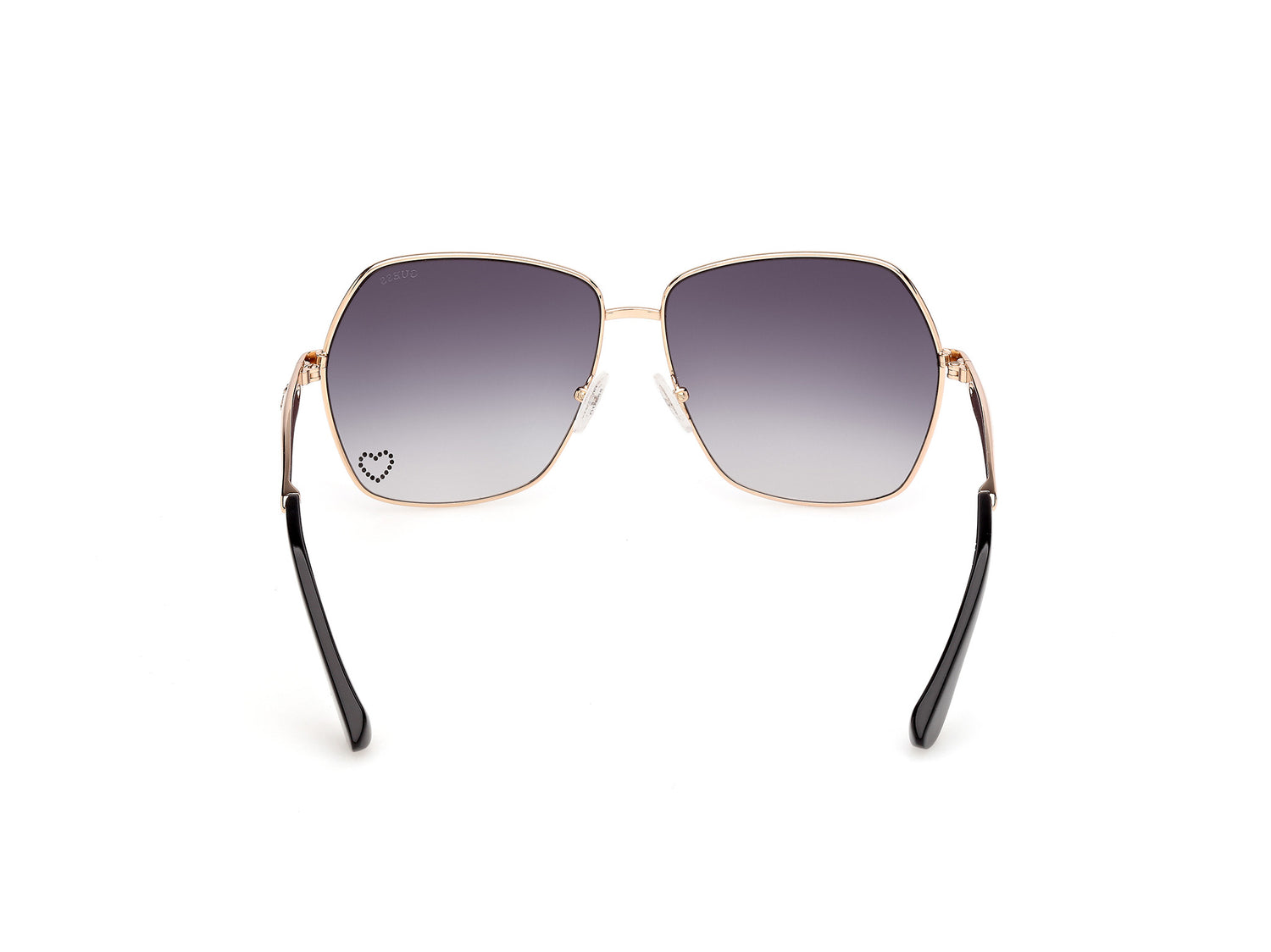 GUESS GU00309 32B 60