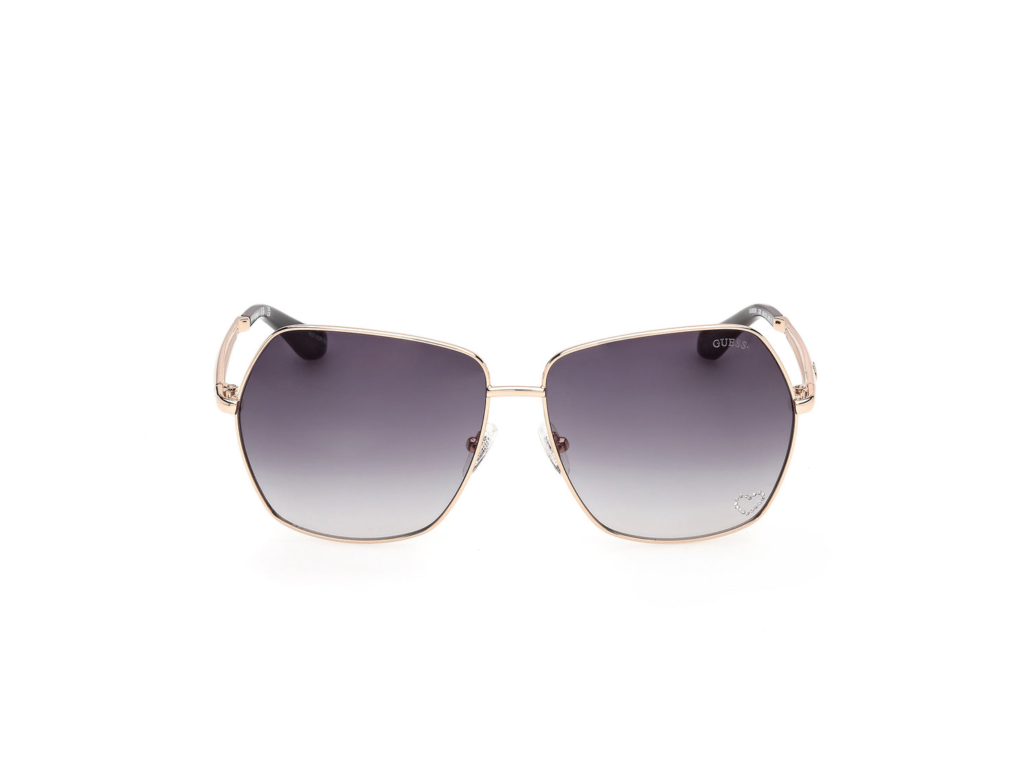 GUESS GU00309 32B 60