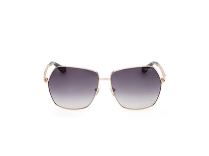 GUESS GU00309 32B 60