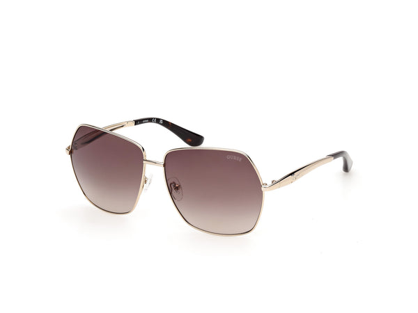 GUESS GU00309 32F 60