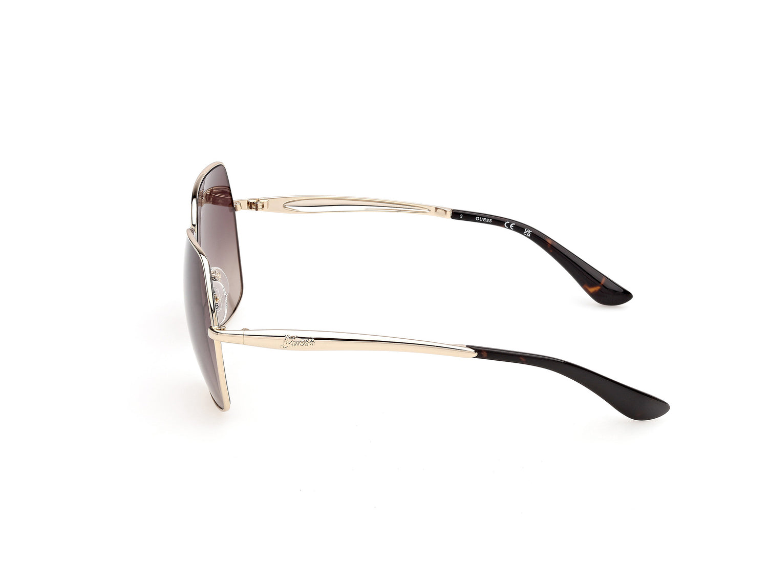 GUESS GU00309 32F 60