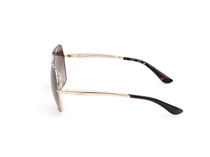 GUESS GU00309 32F 60
