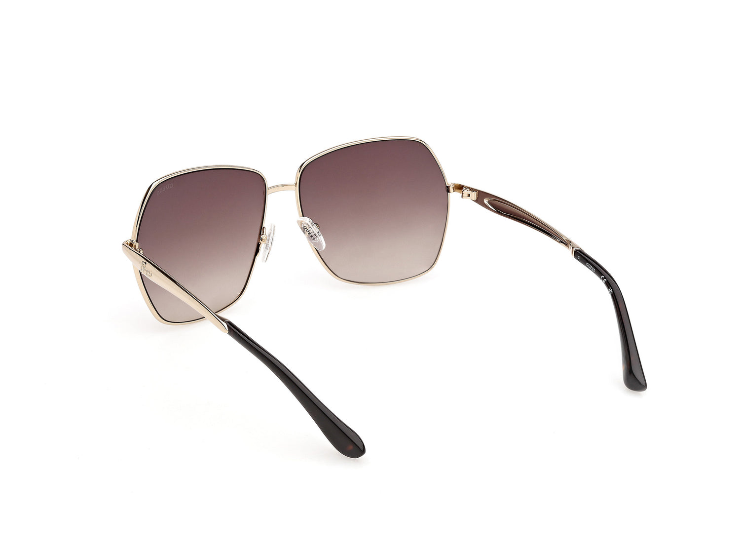 GUESS GU00309 32F 60