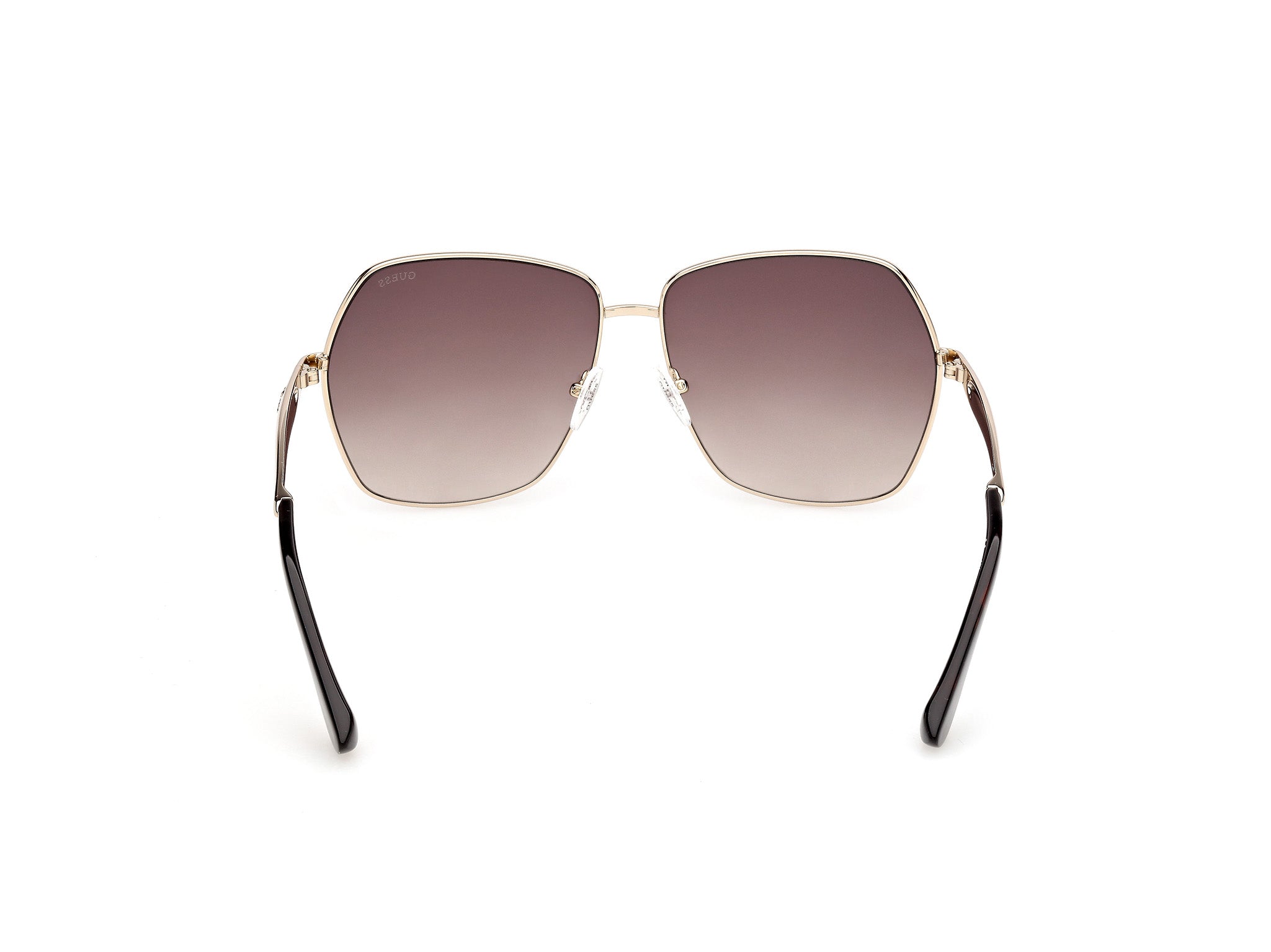 GUESS GU00309 32F 60